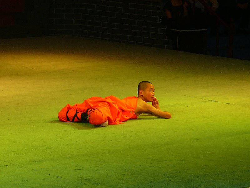 Shaolin Si (063).jpg